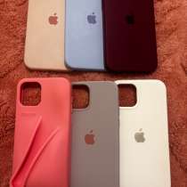 Чехол для iPhone 12 Pro Max, в Тюмени