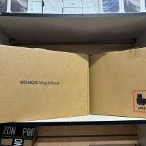 Honor MagicBook X16 R5, в Москве