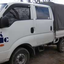 Продам KIA bongo III, в Керчи