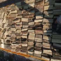Дрова одесса, дрова одесса и область, дрова дуб одесса, в г.Одесса