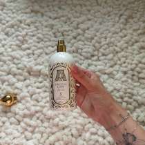 Парфюм Attar Collection Crystal Love, в Кушве