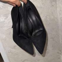 Продам туфли, в г.Астана