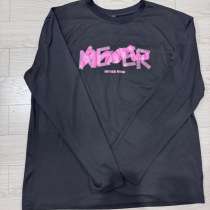 Кофта, размер L- XL, в г.Талгар