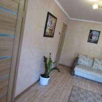 Продам 2х комнатную квартиру, в Миассе