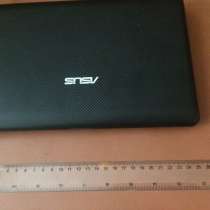 Нетбук asus eee 1001, в Заречного