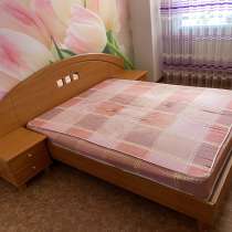 Продам спальный гарнитур, в Раздольном