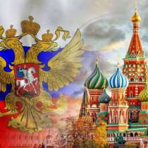 Военнослужащий, в Санкт-Петербурге