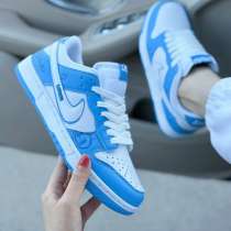 Кроссовки NIKE, в Липецке