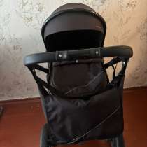 Продам коляску 2в1, в Коркино