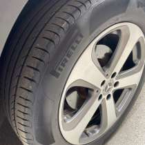 Продаю Mercedes-Benz GLC 250 D 4matic, в Ставрополе