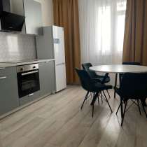 Сдам 1 к квартиру, в Краснодаре