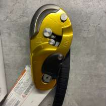 Продам petzl rig, в Курчатове