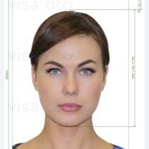 Eliya, 43 года, хочет пообщаться – Общение, в г.Баку