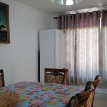 Сдается уютный коттедж 72м² в пансионате, Diamond Resort, в г.Каракол