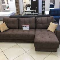 Диван BOSS XL, в Архангельске