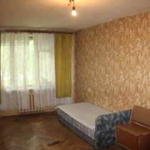 3-к квартира, 60 м2, 5/5 эт, в Кизеле