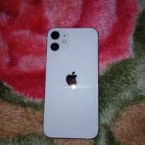 Продам iPhone 12 мини, в Москве