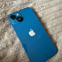 iphone 13, в Москве