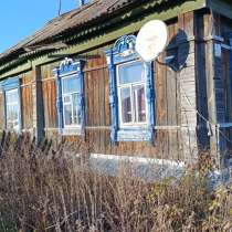 Продам дом, в Ульяновске