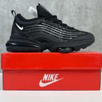 Nike Air Zoom 2K, в Москве