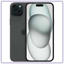 iPhone 15, в Нижнеудинске