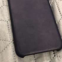 Чехол на 6s, в Иркутске
