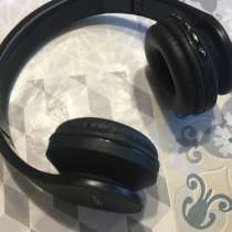 Продам наушники DENN, в Югорске