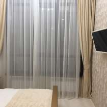 Продаются апартаменты, в Сочи