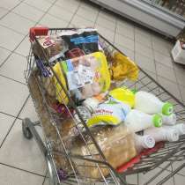 Продукты на корм животным, в Санкт-Петербурге