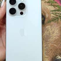 Продажа iPhone 16 Pro, в Москве