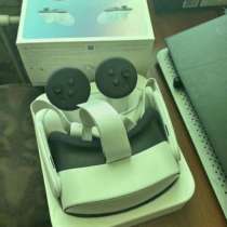 Vr oculus 3s, в Казани