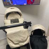 Коляска 2в1, в Вологде