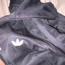 Оригинальная кофта adidas, в Нижнем Новгороде