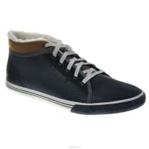 Кеды мужские Le Coq Sportif (р-р 42), в Калининграде