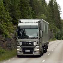 Erevan ROSTOV Bernapoxadrum, в г.Ереван