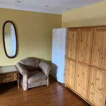 С 1-го Сентября комната Dufferin and Finch, в г.Торонто