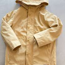 Куртка Sela Kids, в Пскове
