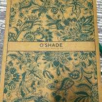 Кроссовки женские O’shade, в Обнинске