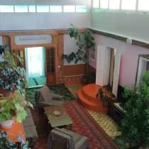 СРОЧНО ПРОДАЁТСЯ ДОМ В КАРАКОЛЕ, в г.Каракол