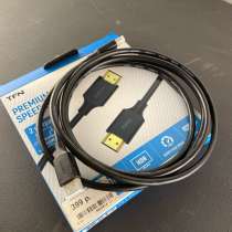 Провод HDMI, в Калининграде