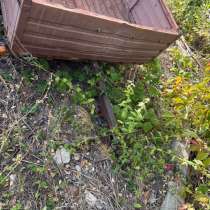 продам прицеп, в Жигулевске
