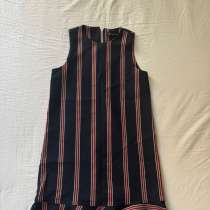 Платье Zara, в Краснодаре