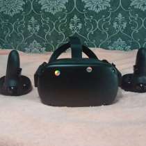 Продам VR очки, в Уссурийске