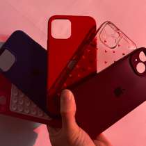 Чехлы iPhone 14, в Волгограде