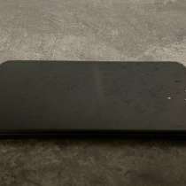 TECNO POVA Neo 3, в Новомосковске