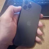 Found an iPhone 11 Pro in New York, в г.Нью-Йорк