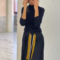 FENDI, в Рязани