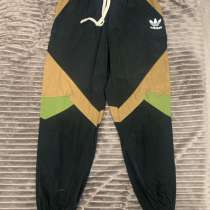 Штаны Adidas, в Казани