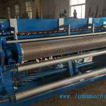 Станок для сварной сетки ЛМ-4X1’’ ЛМ-5x1’’ ЛМ-6x1’’  “Хэбэй, в г.Пекин