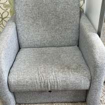 Кресло-кровать, в Омске